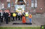 Thumbs/tn_Stunt gemeentehuis 2025 023.jpg